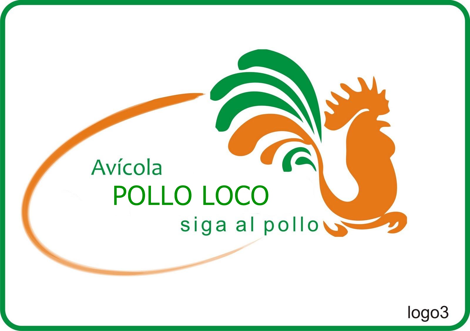 Top Categories How to use a El Pollo Loco coupon
